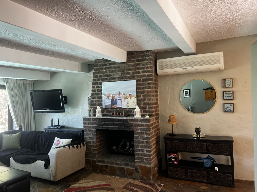 4 Bedroom Property for Sale in Meisies Halt Eastern Cape